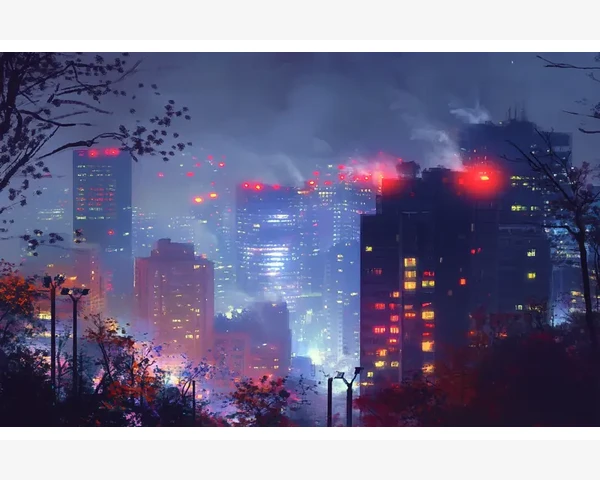 脾胃不舒服能否食用芒果？