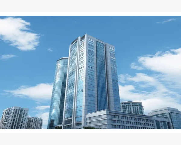 B2B跨境电商网址精选实用入口