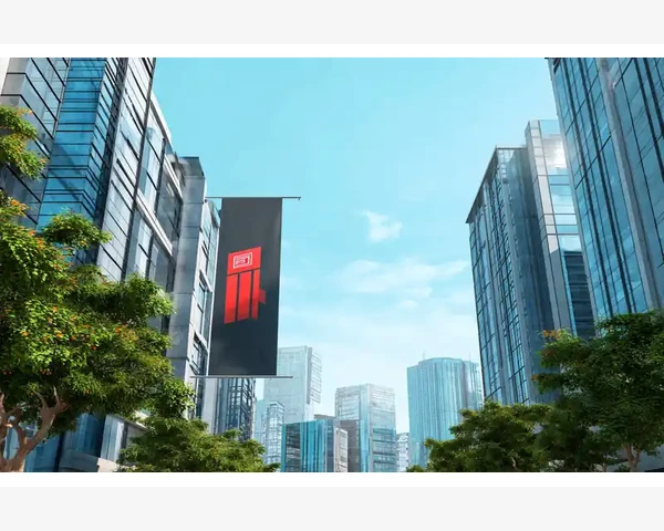 脾胃不能运化，如何调理康复？