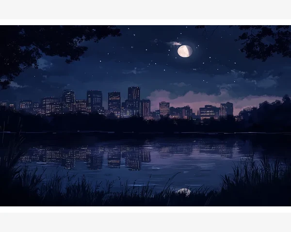 夏季食疗，儿童日常驱寒的菜肴有哪些？