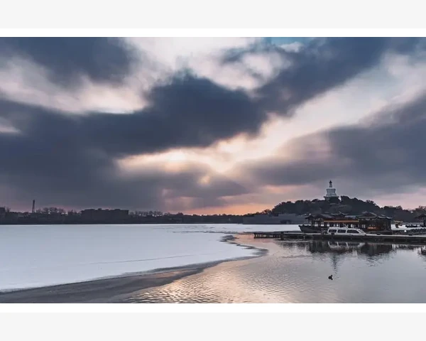 夏季食疗除湿妙方，轻松祛湿气